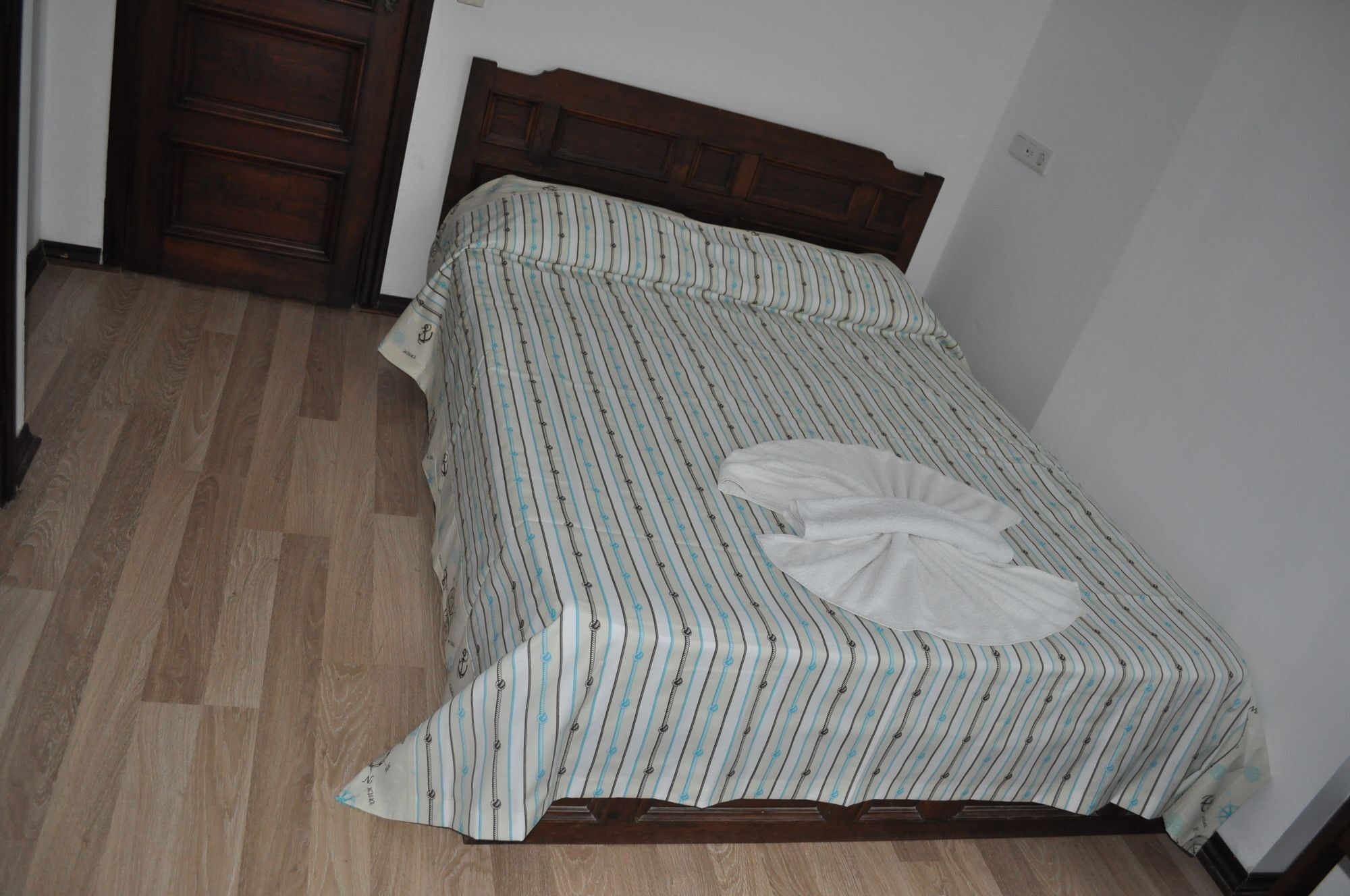 Dinc Pension Bodrum 외부 사진